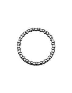 Headset Bearing 5/32x22 1-1/4.